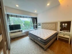 Amber Residences (D15), Condominium #564095861